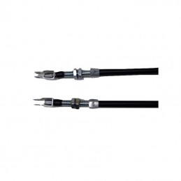 CABLE DE FREIN A MAIN ADAPTABLE