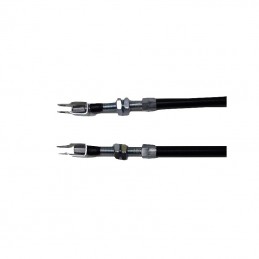 CABLE DE FREIN A MAIN ADAPTABLE