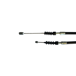 CABLE DE FREIN A MAIN ADAPTABLE