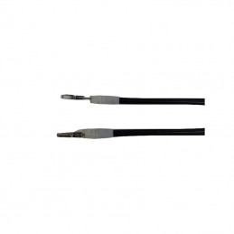 CABLE DE FREIN A MAIN ADAPTABLE