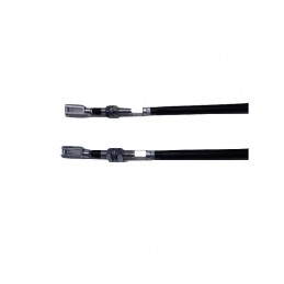 CABLE DE FREIN A MAIN ADAPTABLE