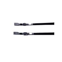 CABLE DE FREIN A MAIN ADAPTABLE