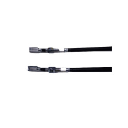 CABLE DE FREIN A MAIN ADAPTABLE