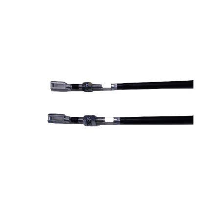 CABLE DE FREIN A MAIN ADAPTABLE