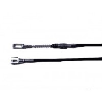 CABLE INVERSEUR ADAPTABLE