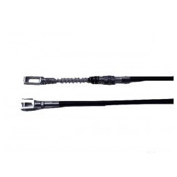 CABLE INVERSEUR ADAPTABLE