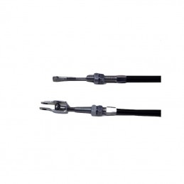 CABLE INVERSEUR MARCHE AVANT ADAPTABLE