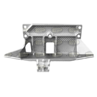 SUPPORT MOTEUR ARRIERE ADAPTABLE