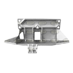 SUPPORT MOTEUR ARRIERE ADAPTABLE