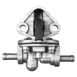 POMPE A GASOIL ADAPTABLE