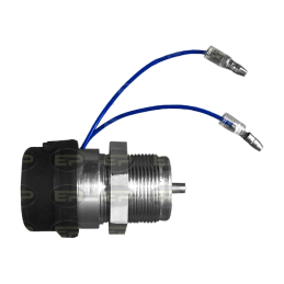 SOLENOIDE ARRET MOTEUR ORIGINE