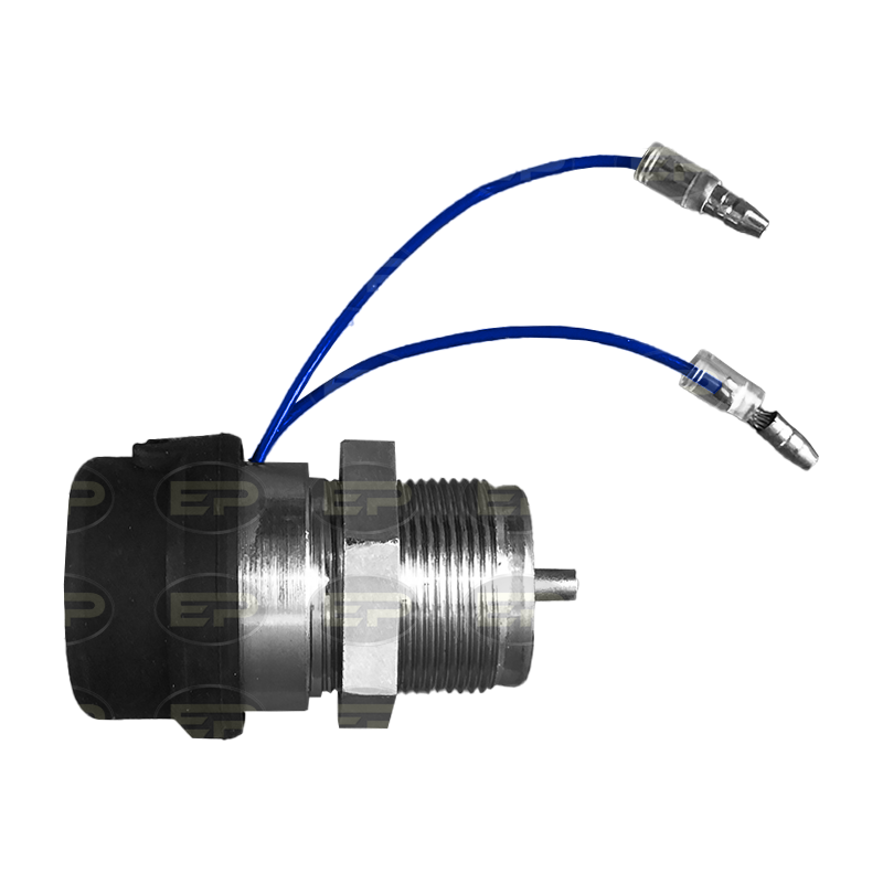 SOLENOIDE ARRET MOTEUR ADAPTABLE