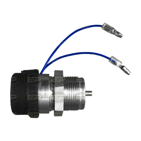 SOLENOIDE ARRET MOTEUR ADAPTABLE