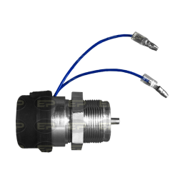 SOLENOIDE ARRET MOTEUR ADAPTABLE