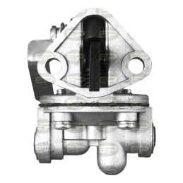 POMPE ALIMENTATION A GASOIL ORIGINE