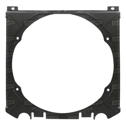 VOLUTE DE RADIATEUR ORIGINE