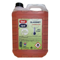 LIQUIDE DE LAVE-GLACE 2 Litres