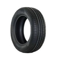 PNEU 155 / 70 / R14