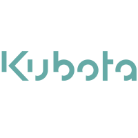 PIECES MOTEUR KUBOTA Z482.E4B (à partir de 2016)